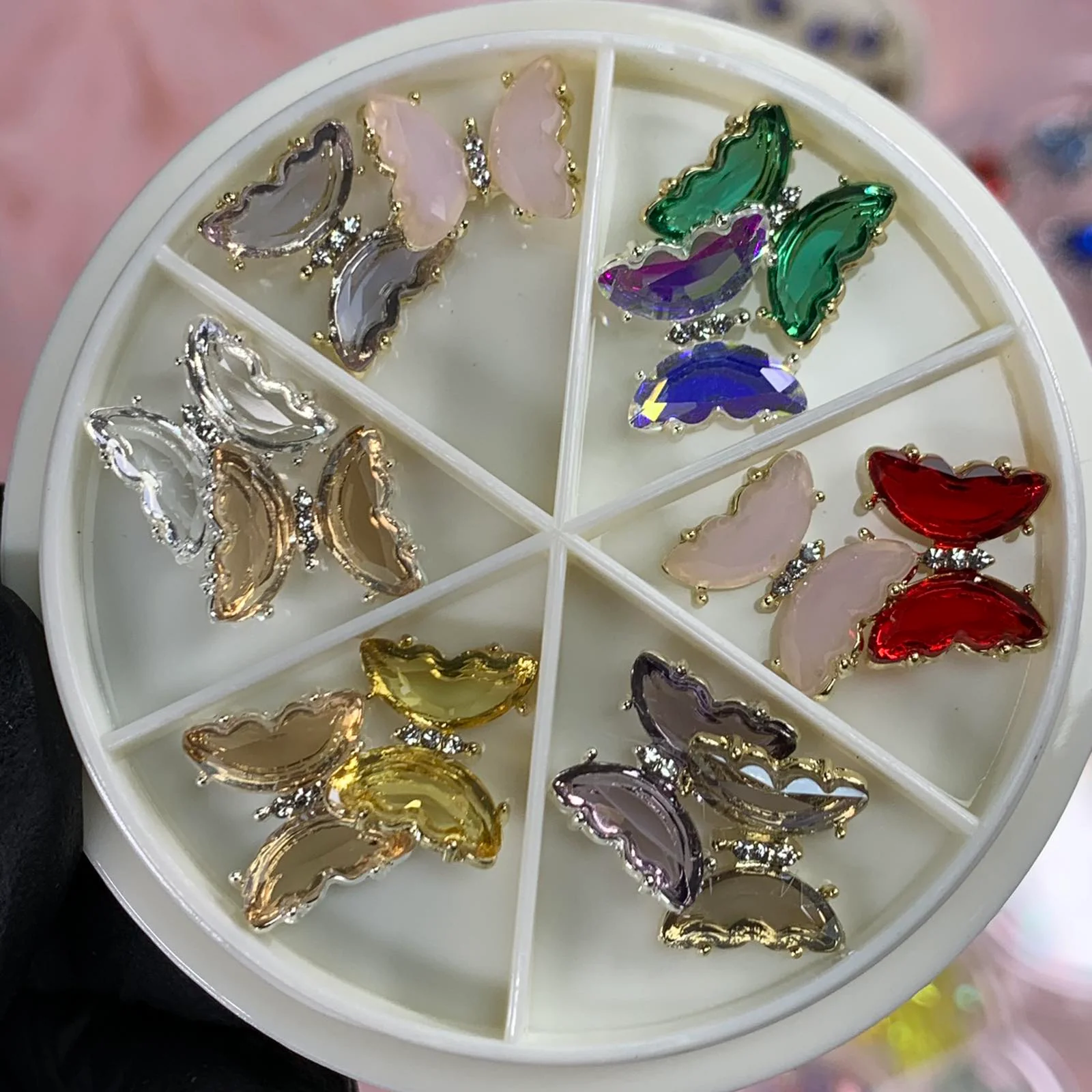 Thumbnail 4