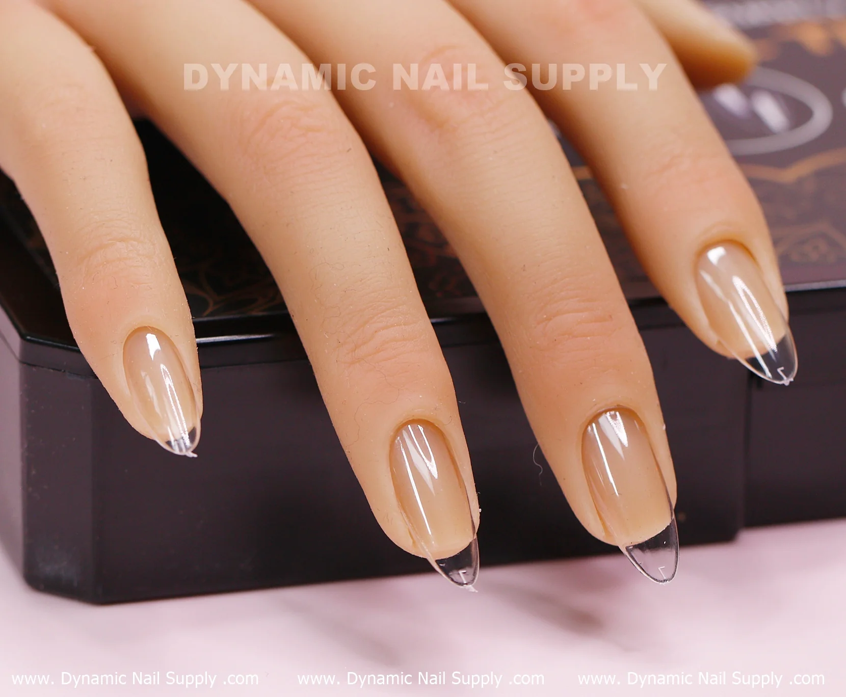 Thumbnail 13