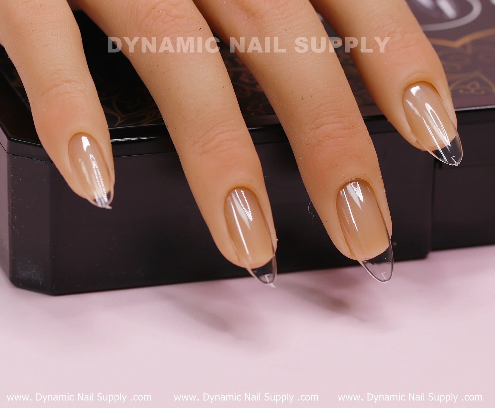 Thumbnail 14