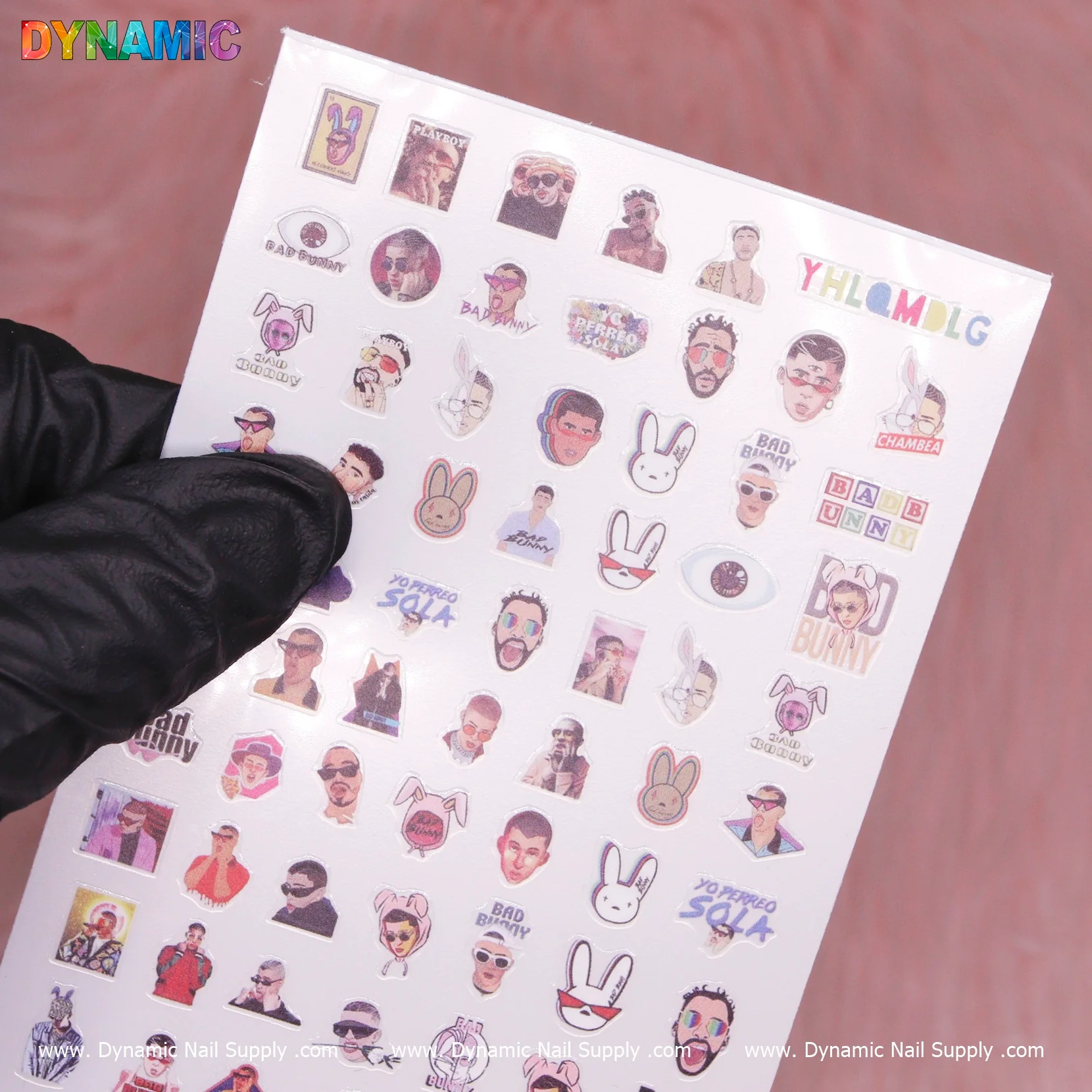 Thumbnail 4
