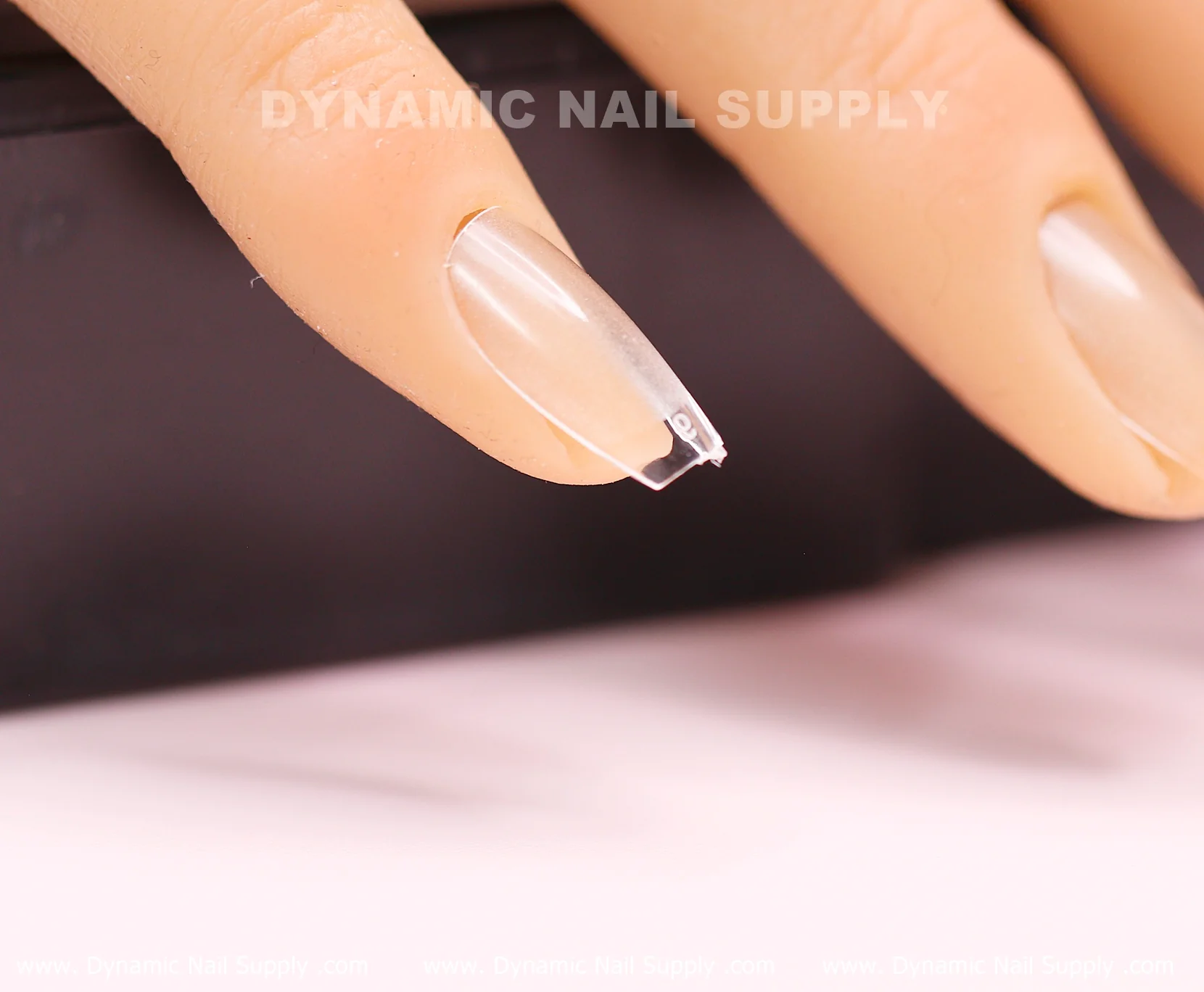 Thumbnail 10