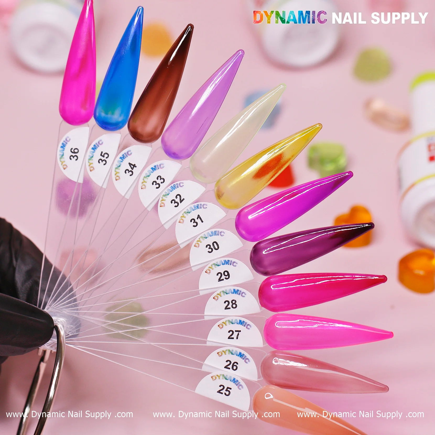 Thumbnail 9