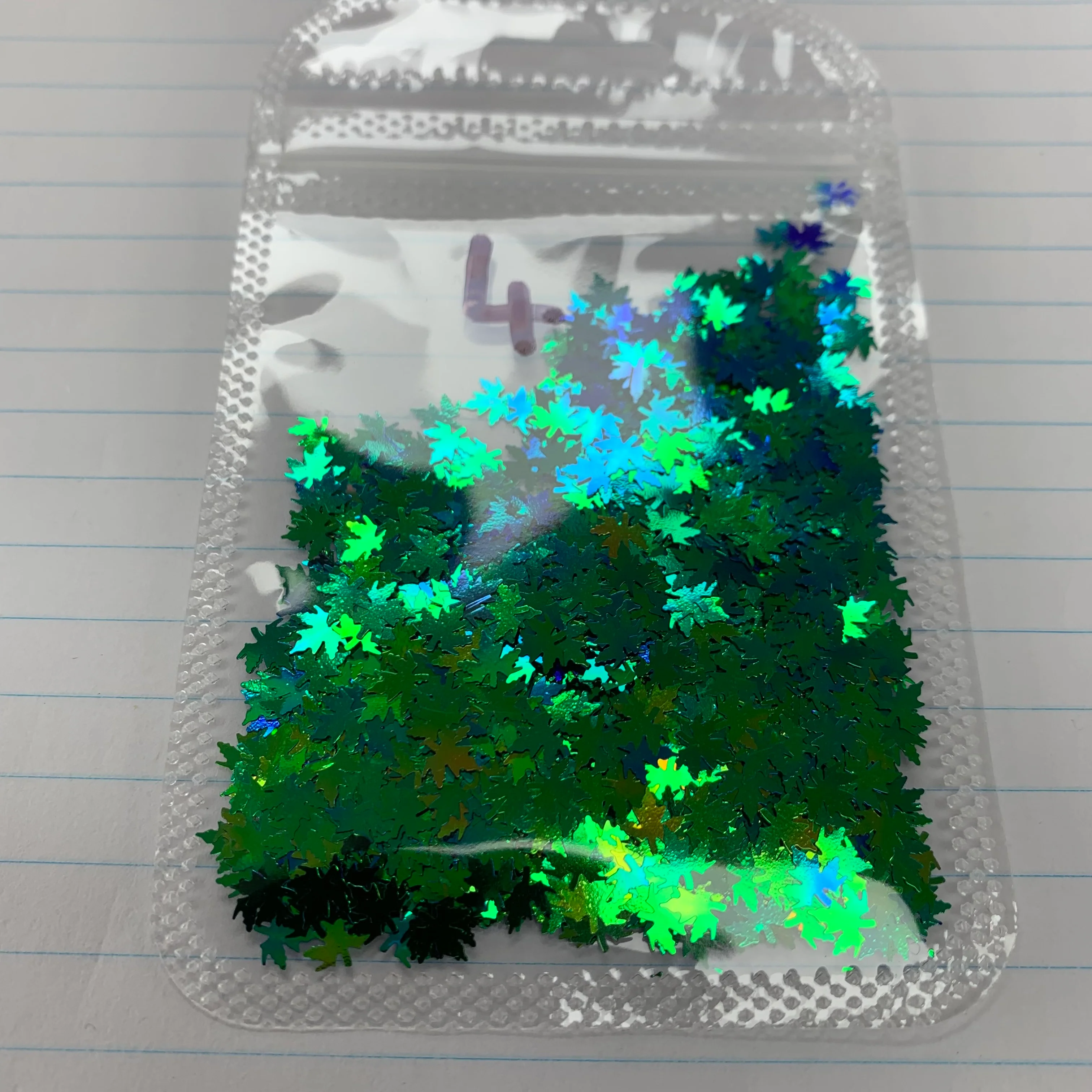 Thumbnail 6