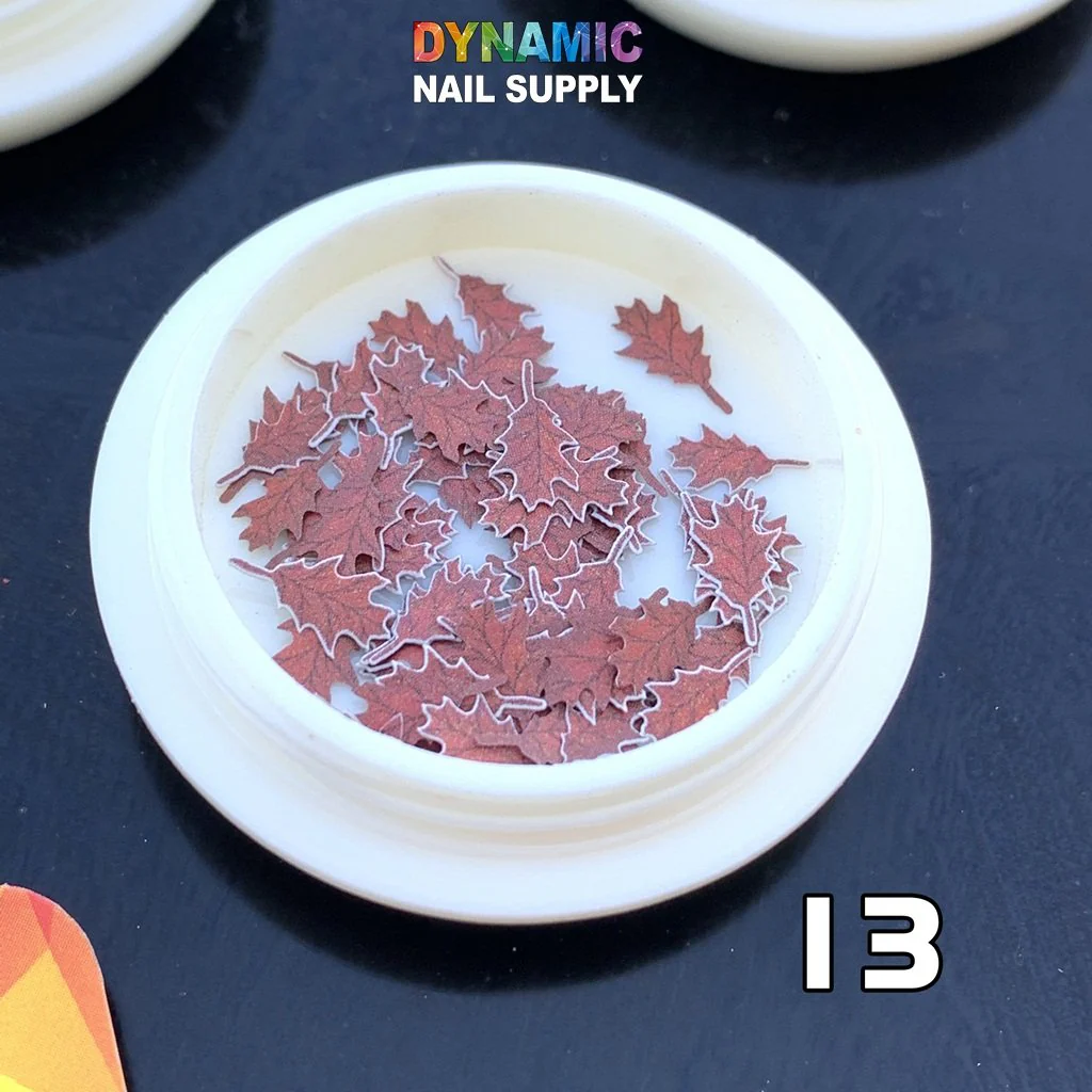 Thumbnail 14