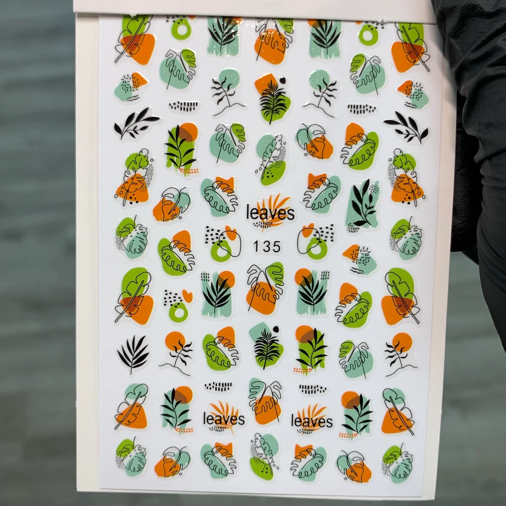 Thumbnail 3