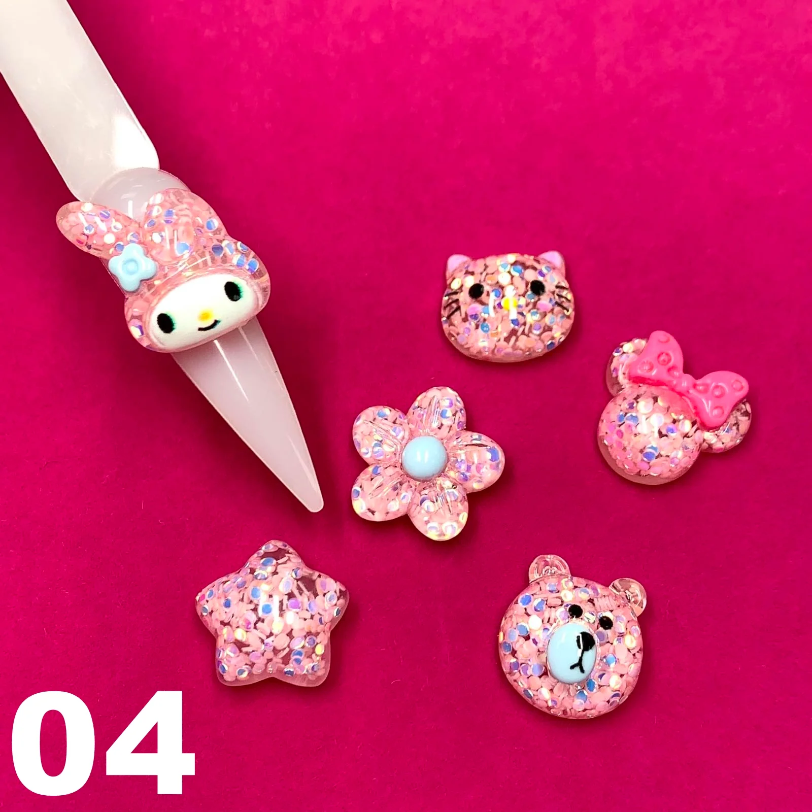 Thumbnail 10