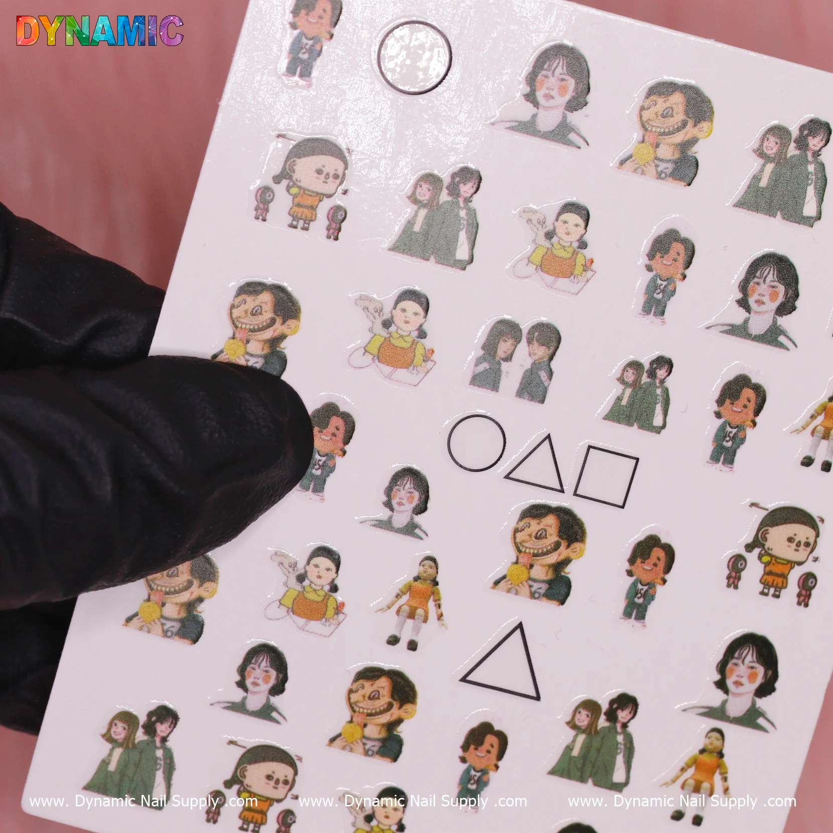 Thumbnail 2