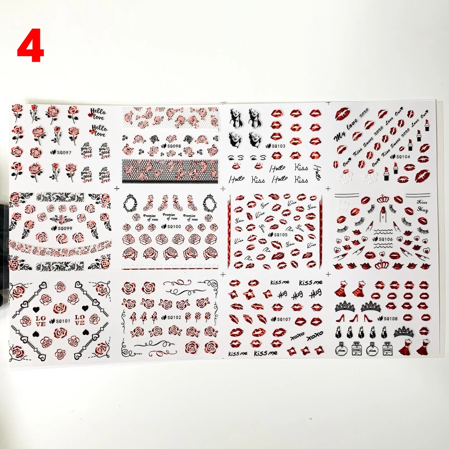 Thumbnail 5